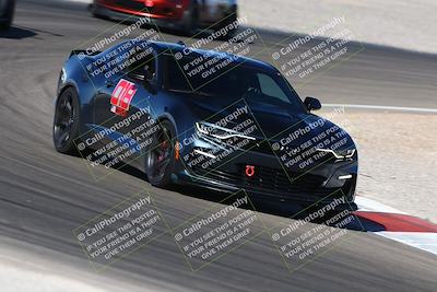 media/Apr-19-2025-Speed Ventures (Sat) [[66f2bda1fd]]/Green/Session 1 (Turn 11)/